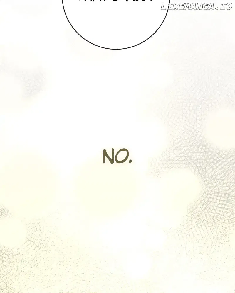I Want to Be You, Just For A Day Chapter 203 – Page 161