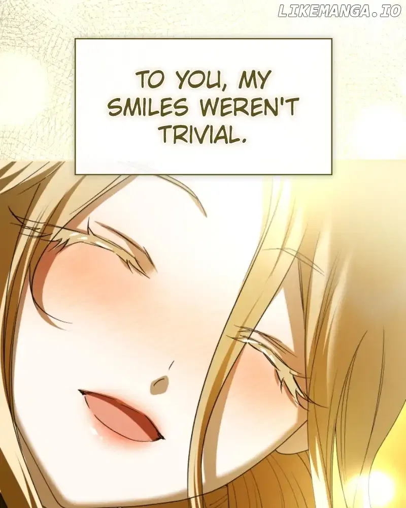 I Want to Be You, Just For A Day Chapter 203 – Page 162
