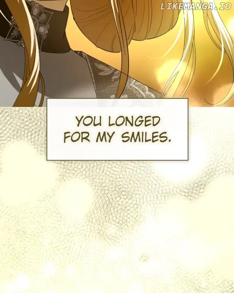 I Want to Be You, Just For A Day Chapter 203 – Page 163