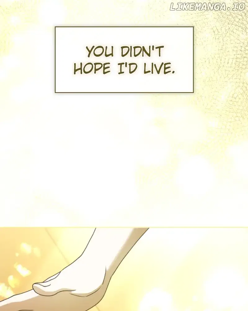 I Want to Be You, Just For A Day Chapter 203 – Page 164