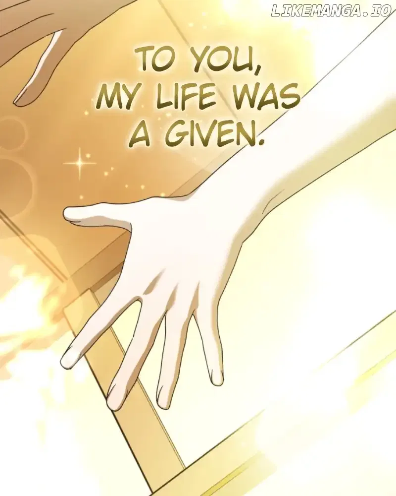 I Want to Be You, Just For A Day Chapter 203 – Page 165