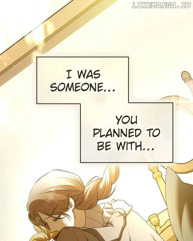 I Want to Be You, Just For A Day Chapter 203 – Page 166