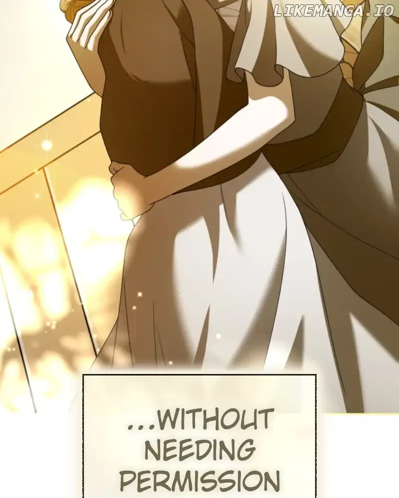 I Want to Be You, Just For A Day Chapter 203 – Page 167