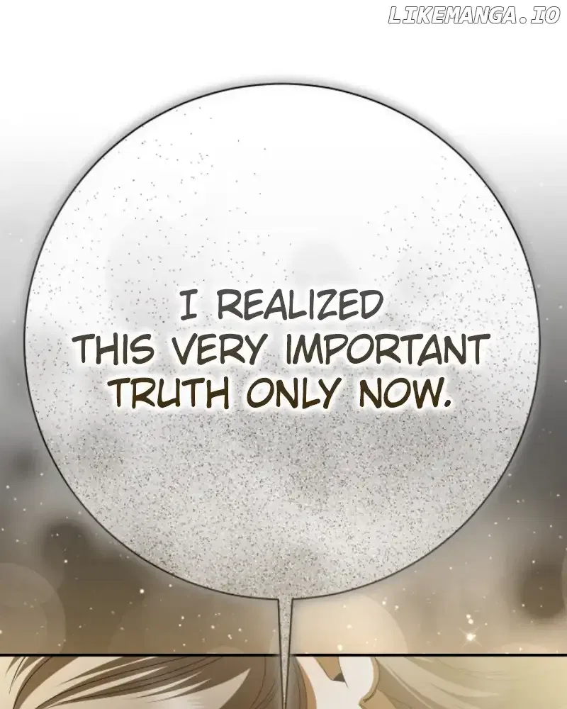I Want to Be You, Just For A Day Chapter 203 – Page 169