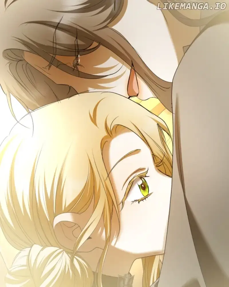 I Want to Be You, Just For A Day Chapter 203 – Page 170