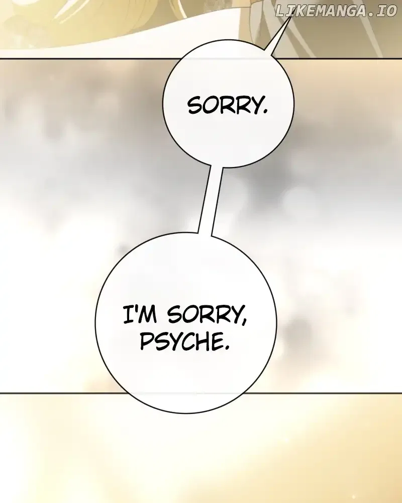 I Want to Be You, Just For A Day Chapter 203 – Page 171