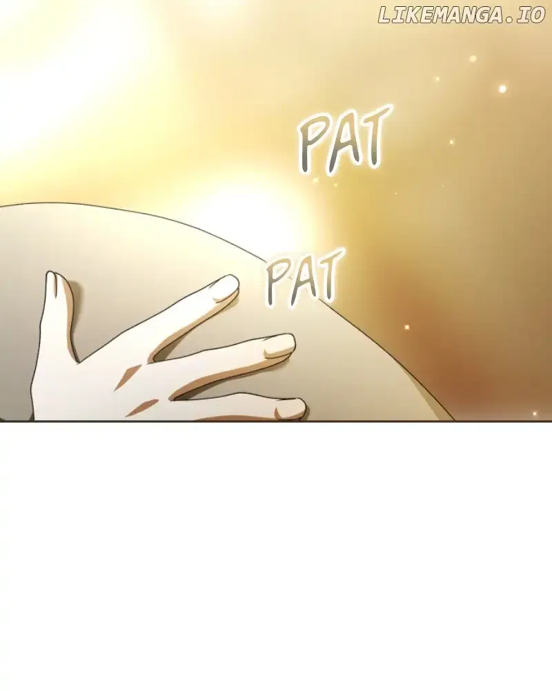 I Want to Be You, Just For A Day Chapter 203 – Page 172