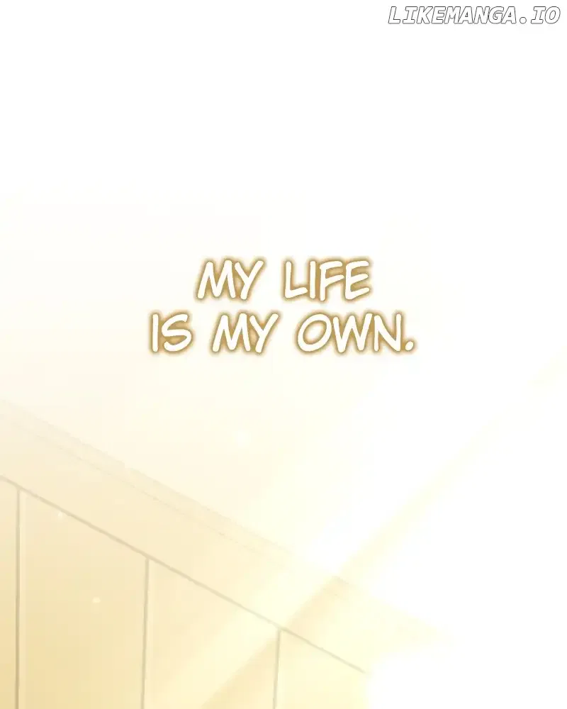 I Want to Be You, Just For A Day Chapter 203 – Page 173
