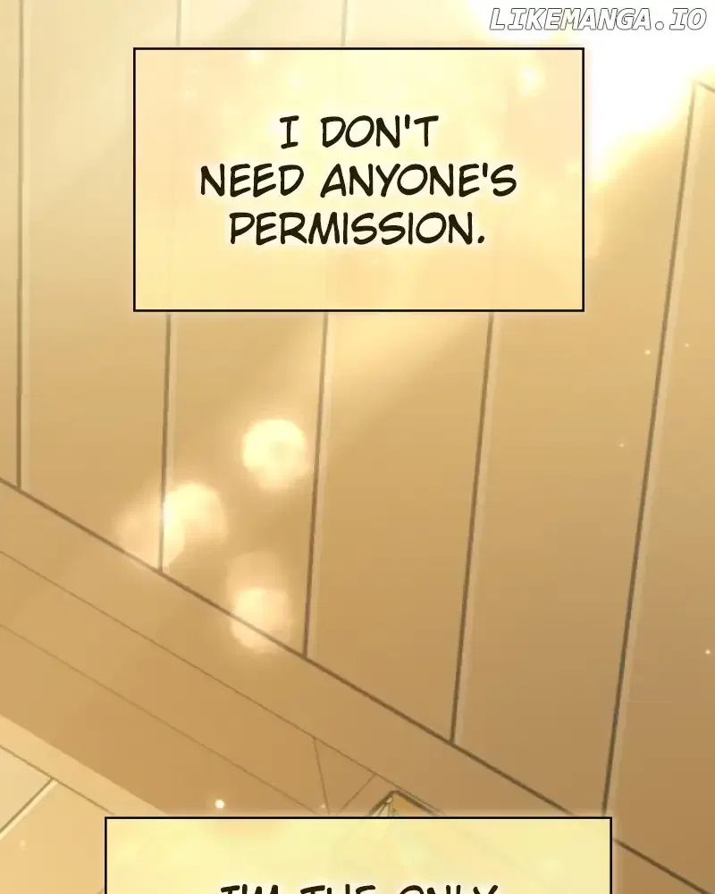 I Want to Be You, Just For A Day Chapter 203 – Page 174