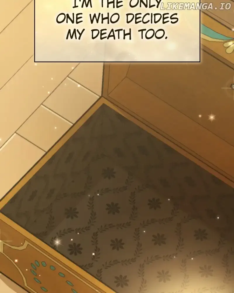 I Want to Be You, Just For A Day Chapter 203 – Page 175