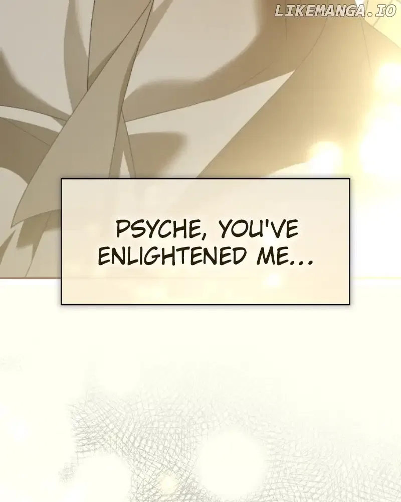 I Want to Be You, Just For A Day Chapter 203 – Page 177
