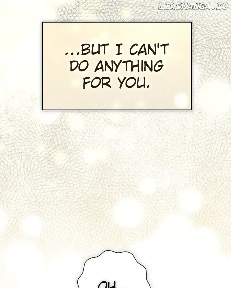 I Want to Be You, Just For A Day Chapter 203 – Page 178