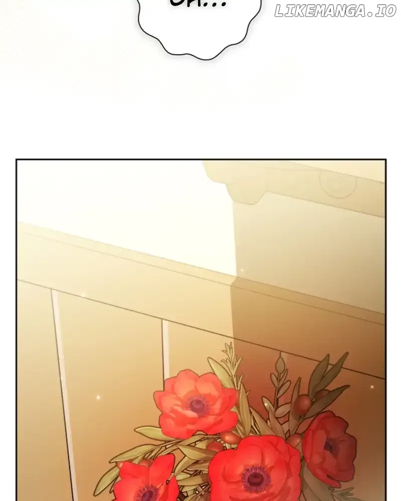I Want to Be You, Just For A Day Chapter 203 – Page 179