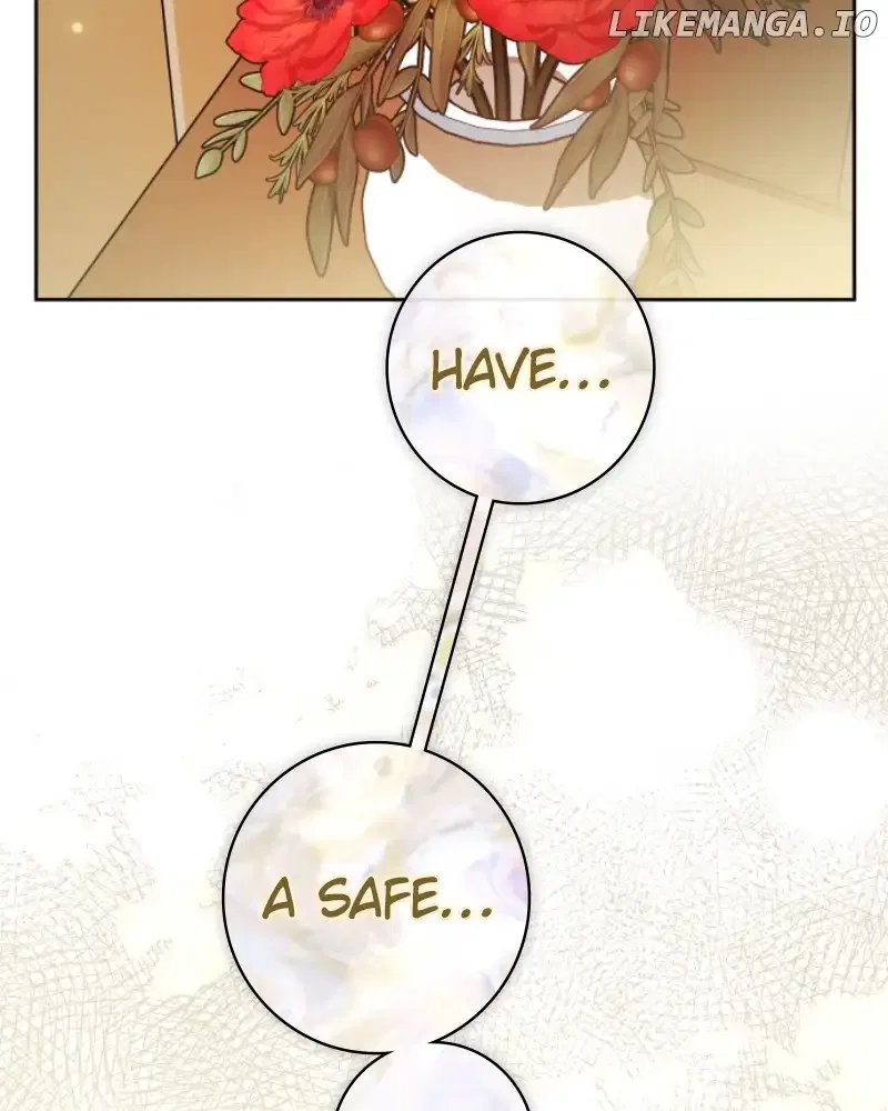 I Want to Be You, Just For A Day Chapter 203 – Page 180