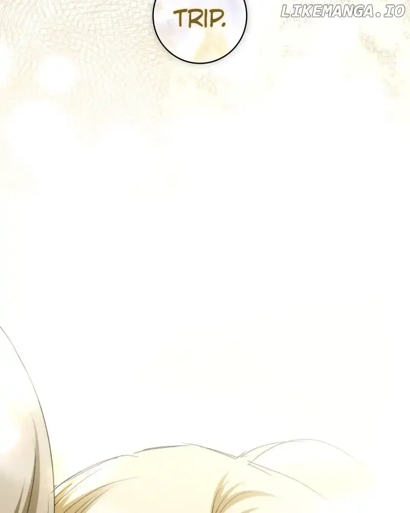 I Want to Be You, Just For A Day Chapter 203 – Page 181