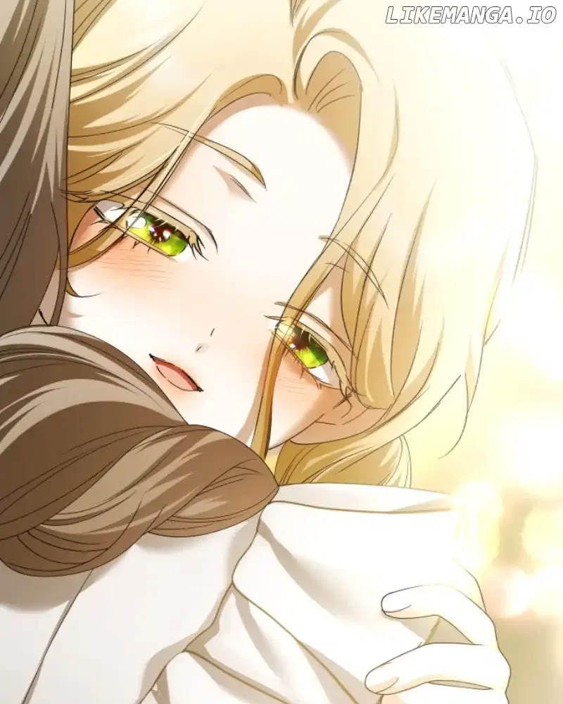 I Want to Be You, Just For A Day Chapter 203 – Page 182