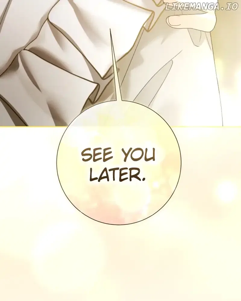 I Want to Be You, Just For A Day Chapter 203 – Page 183