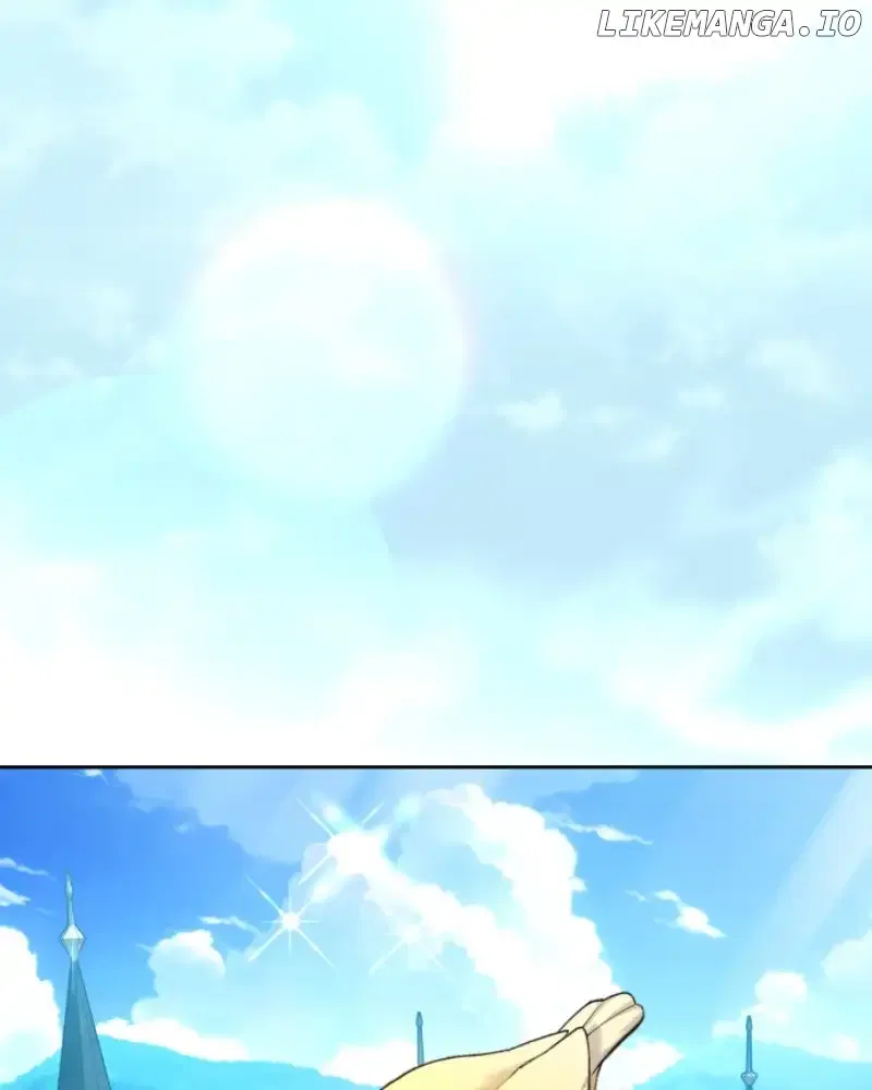 I Want to Be You, Just For A Day Chapter 203 – Page 190