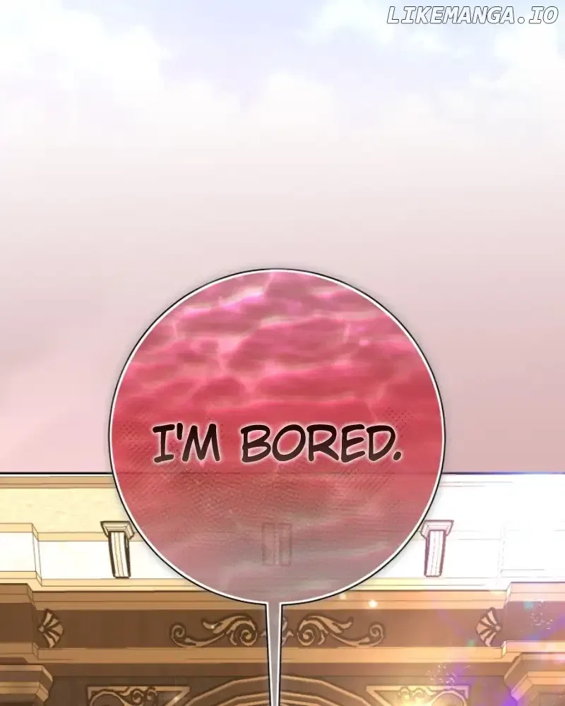 I Want to Be You, Just For A Day Chapter 203 – Page 192