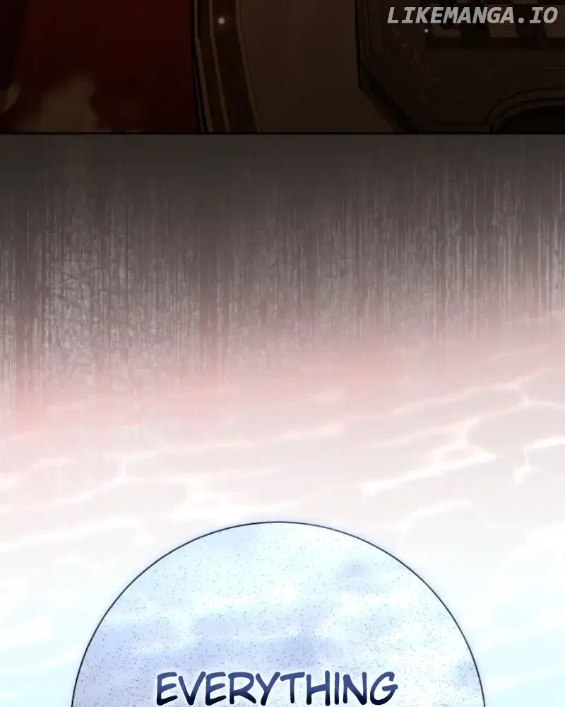 I Want to Be You, Just For A Day Chapter 203 – Page 195