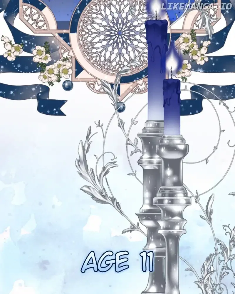 I Want to Be You, Just For A Day Chapter 203 – Page 200