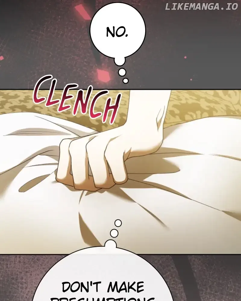 I Want to Be You, Just For A Day Chapter 202 – Page 5