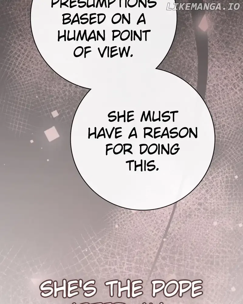 I Want to Be You, Just For A Day Chapter 202 – Page 6
