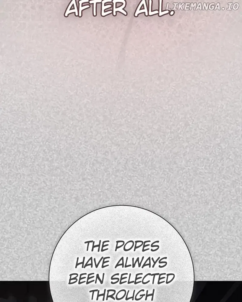 I Want to Be You, Just For A Day Chapter 202 – Page 7