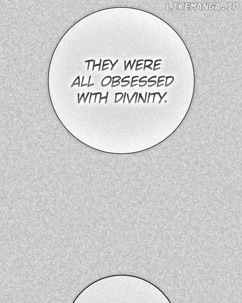 I Want to Be You, Just For A Day Chapter 202 – Page 10