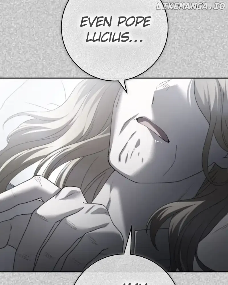 I Want to Be You, Just For A Day Chapter 202 – Page 11