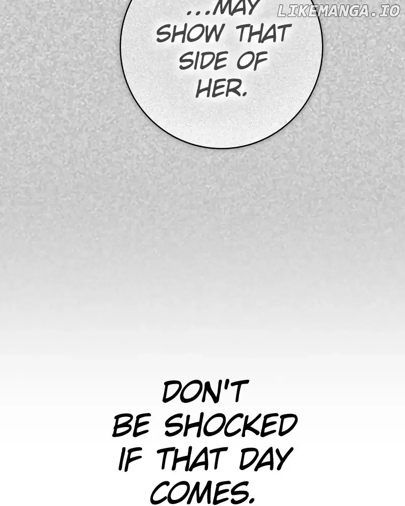 I Want to Be You, Just For A Day Chapter 202 – Page 12