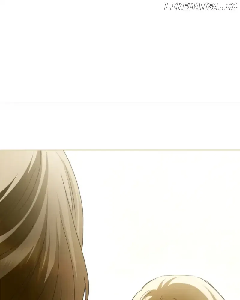 I Want to Be You, Just For A Day Chapter 202 – Page 13