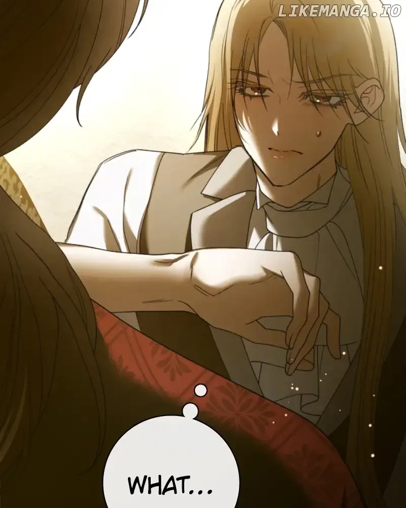 I Want to Be You, Just For A Day Chapter 202 – Page 14