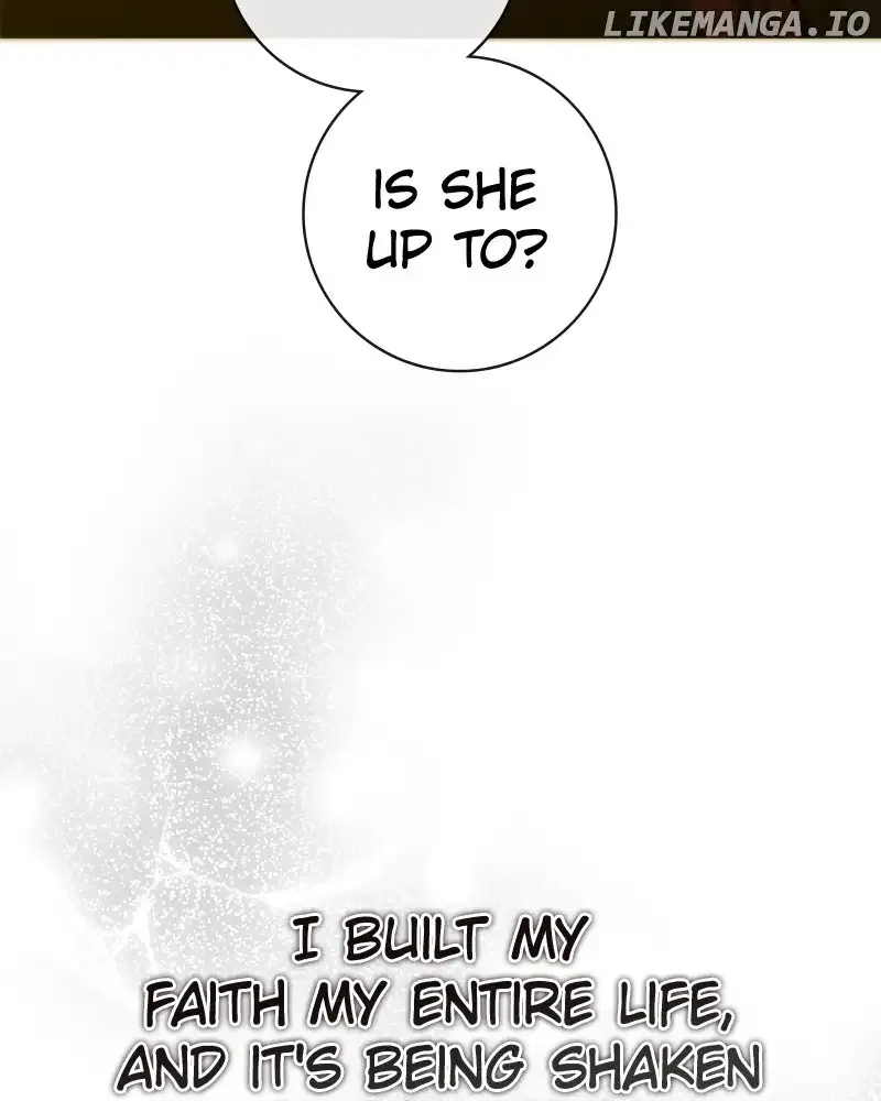 I Want to Be You, Just For A Day Chapter 202 – Page 15