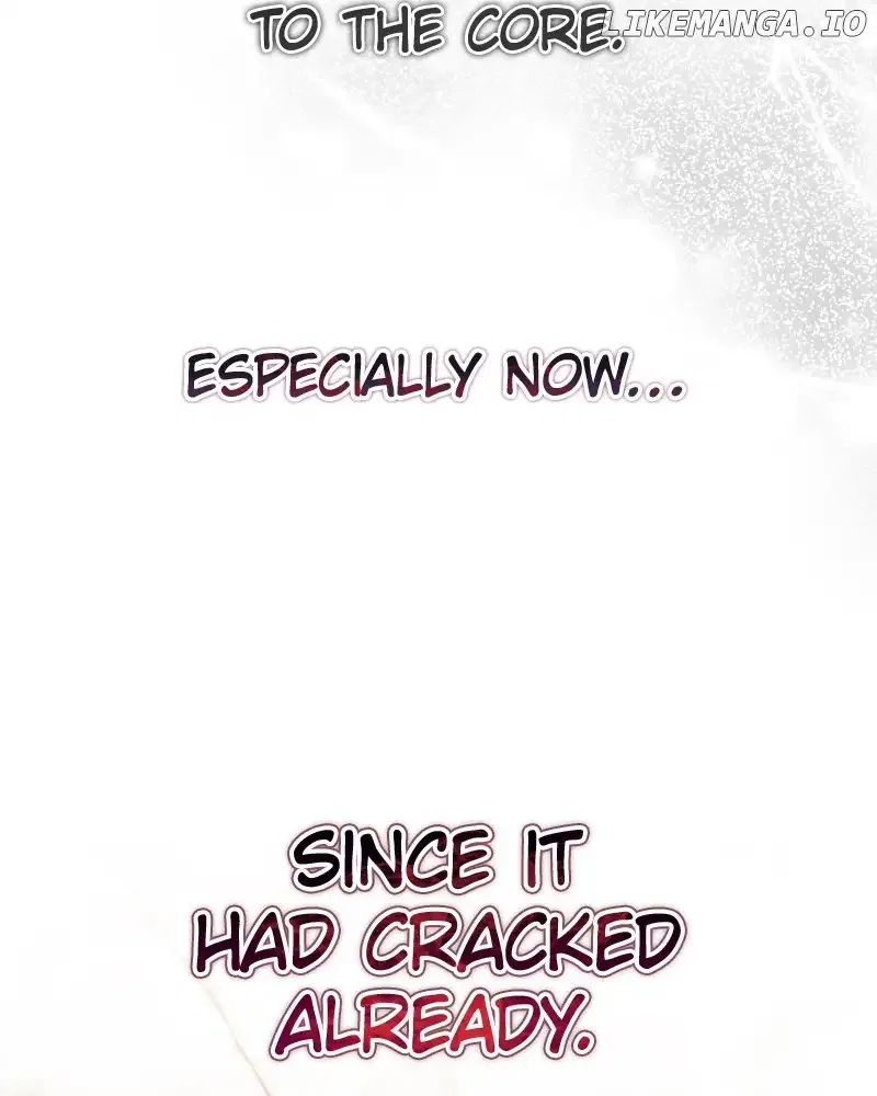 I Want to Be You, Just For A Day Chapter 202 – Page 16