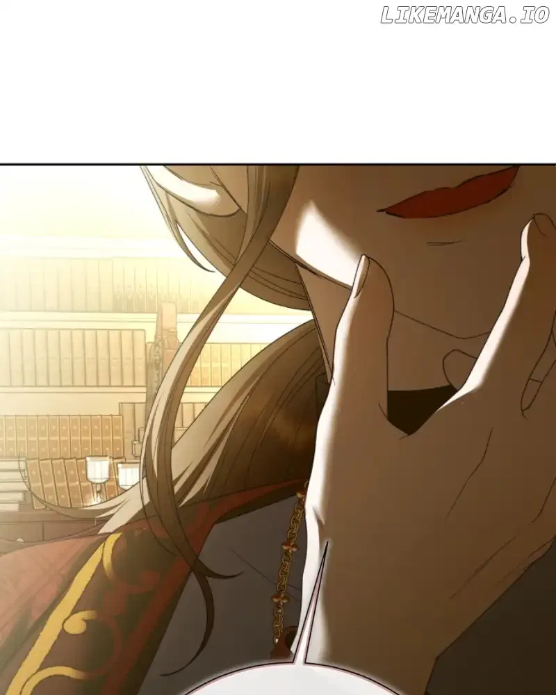 I Want to Be You, Just For A Day Chapter 202 – Page 19