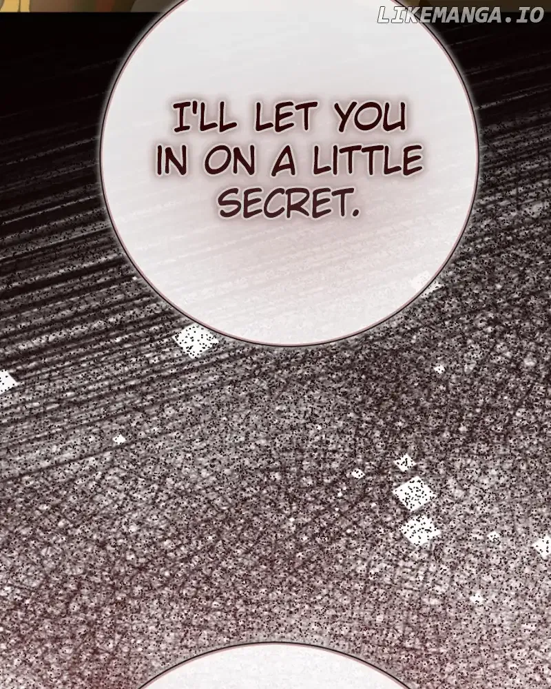 I Want to Be You, Just For A Day Chapter 202 – Page 20