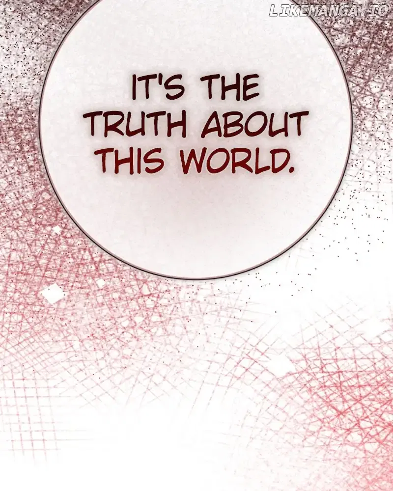 I Want to Be You, Just For A Day Chapter 202 – Page 21