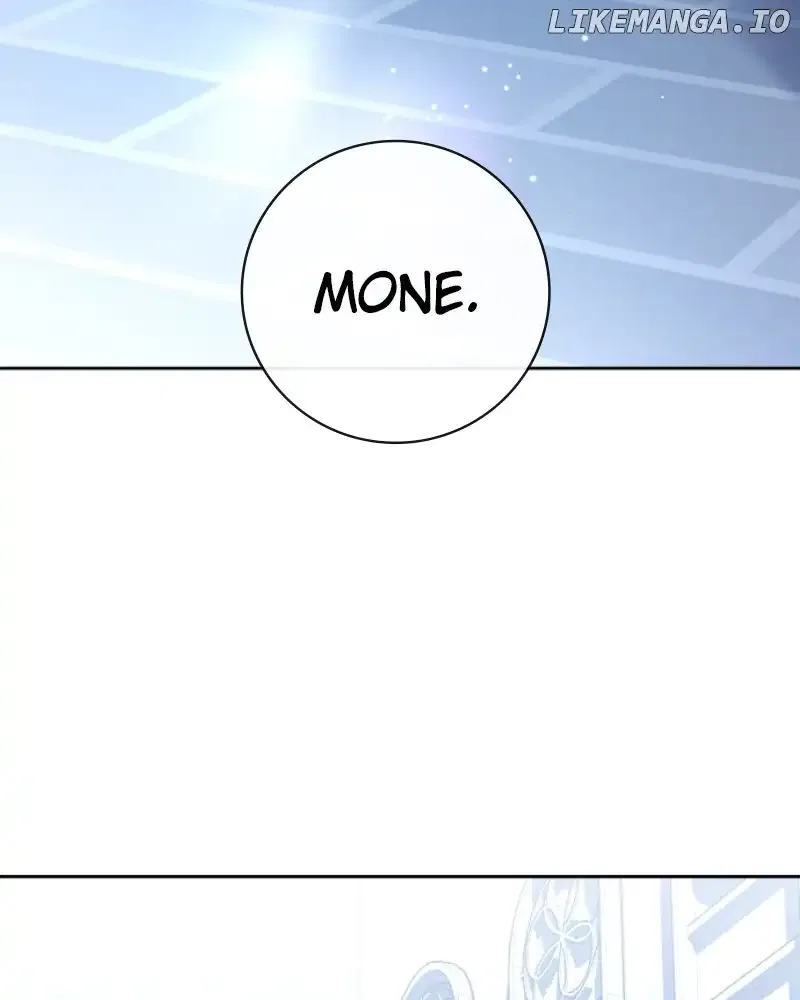 I Want to Be You, Just For A Day Chapter 202 – Page 24