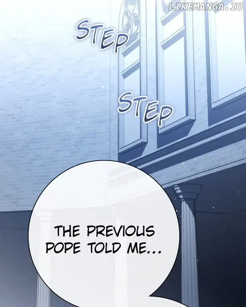 I Want to Be You, Just For A Day Chapter 202 – Page 25