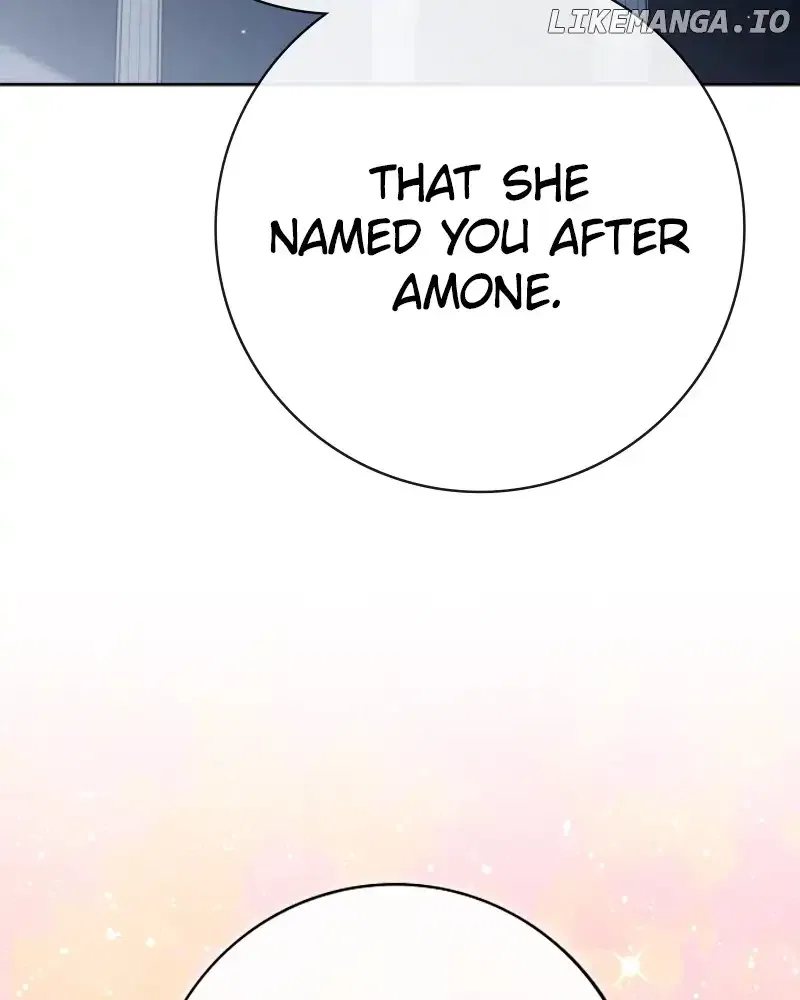 I Want to Be You, Just For A Day Chapter 202 – Page 26