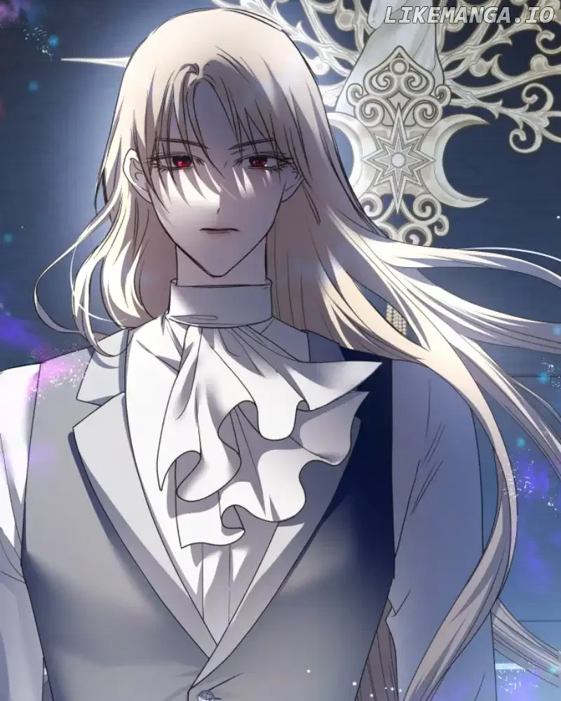 I Want to Be You, Just For A Day Chapter 202 – Page 30