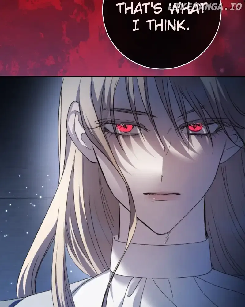 I Want to Be You, Just For A Day Chapter 202 – Page 32