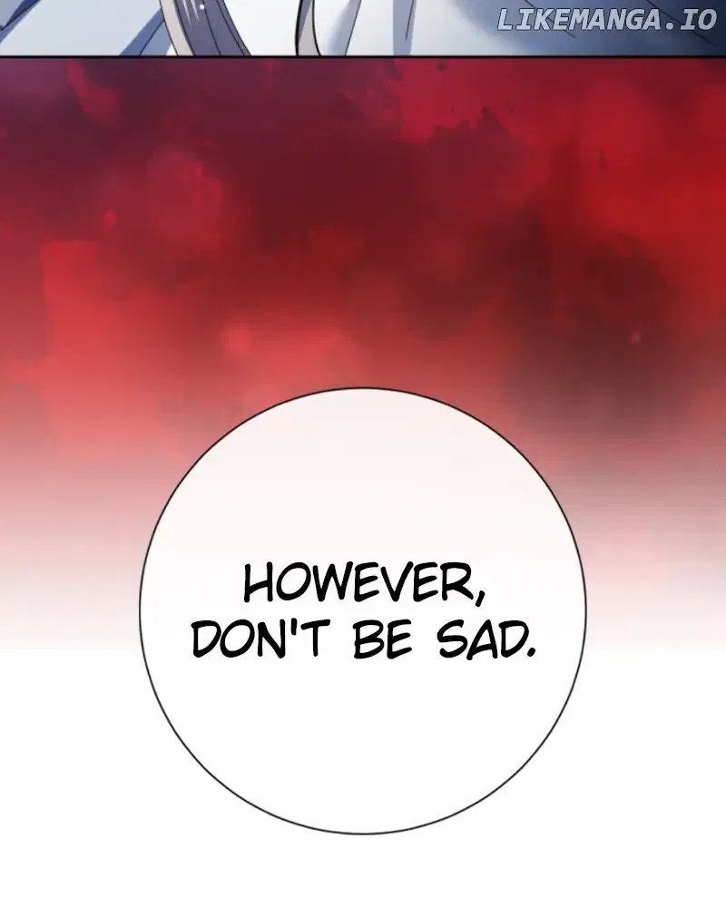 I Want to Be You, Just For A Day Chapter 202 – Page 33