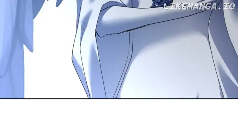 I Want to Be You, Just For A Day Chapter 202 – Page 36