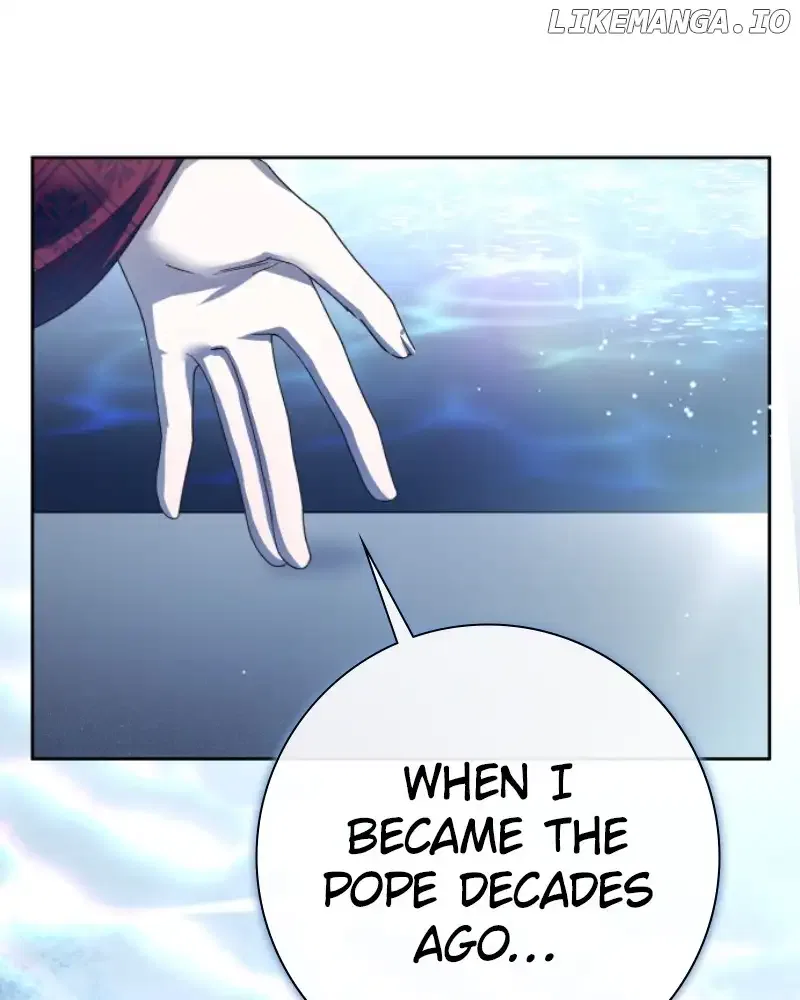 I Want to Be You, Just For A Day Chapter 202 – Page 37