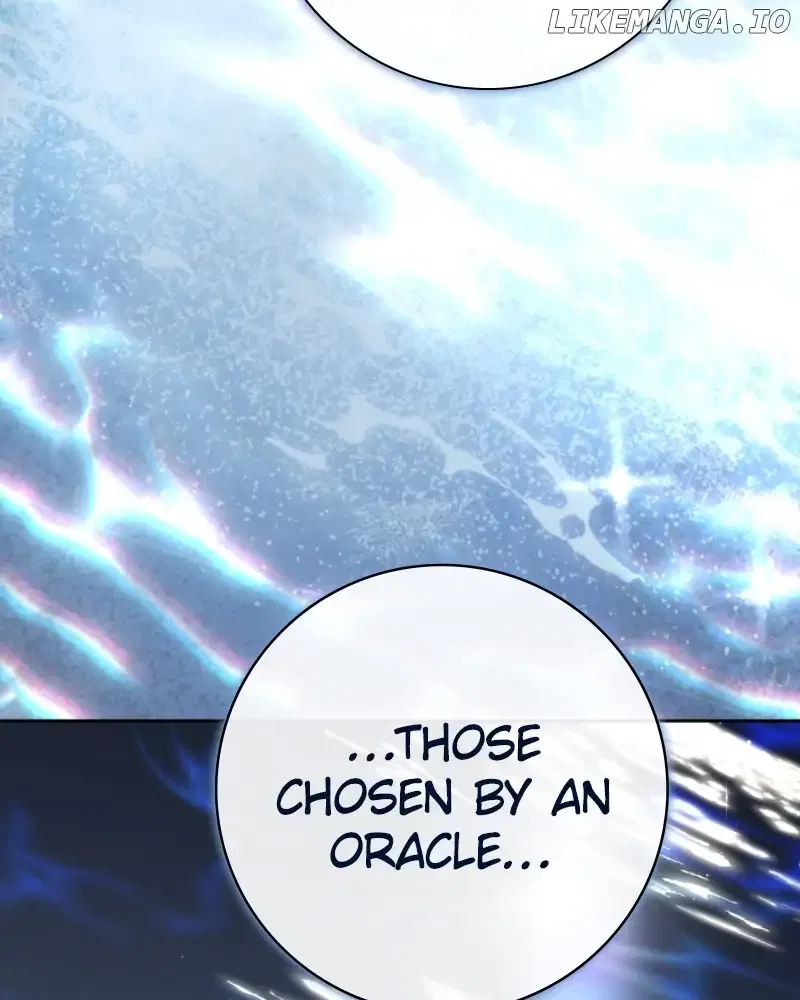 I Want to Be You, Just For A Day Chapter 202 – Page 38