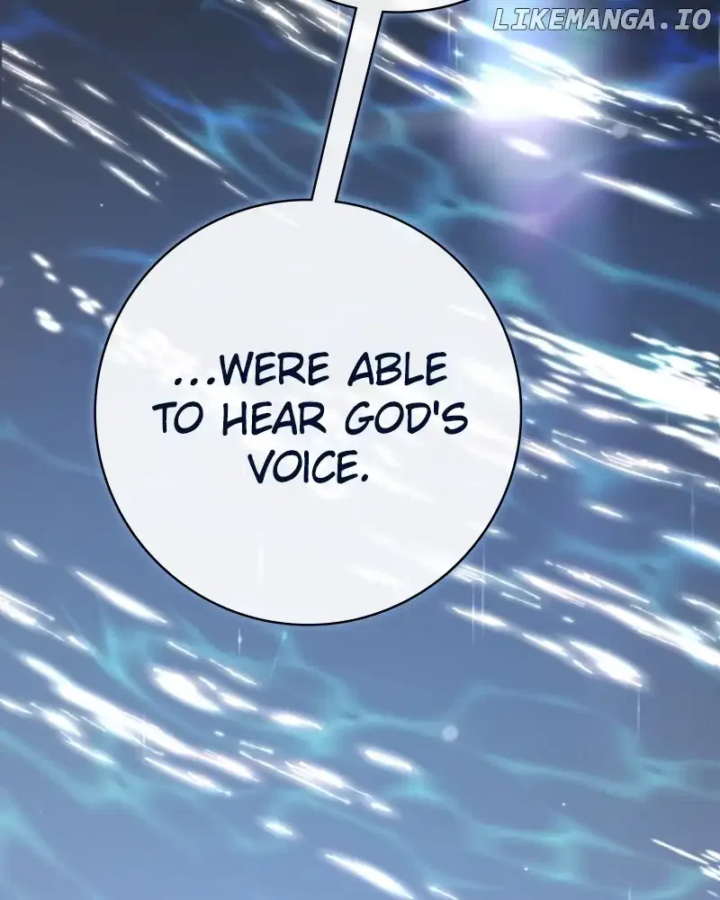 I Want to Be You, Just For A Day Chapter 202 – Page 39