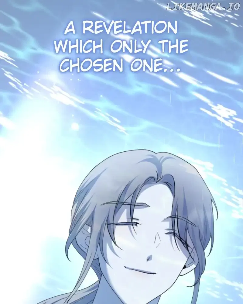 I Want to Be You, Just For A Day Chapter 202 – Page 40