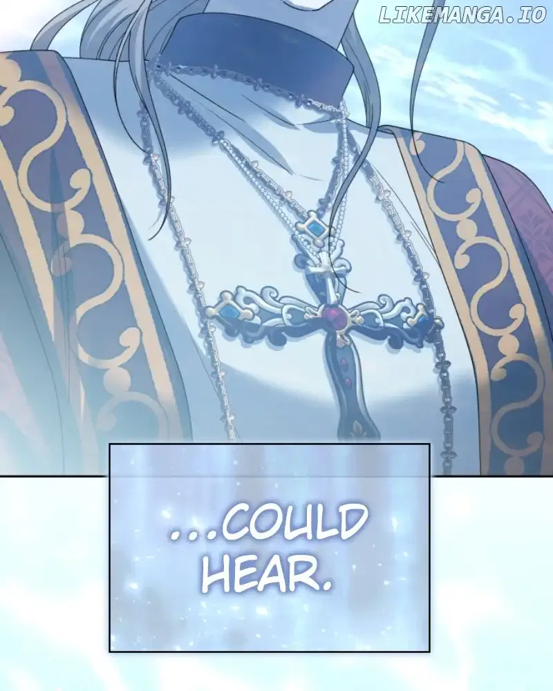 I Want to Be You, Just For A Day Chapter 202 – Page 41